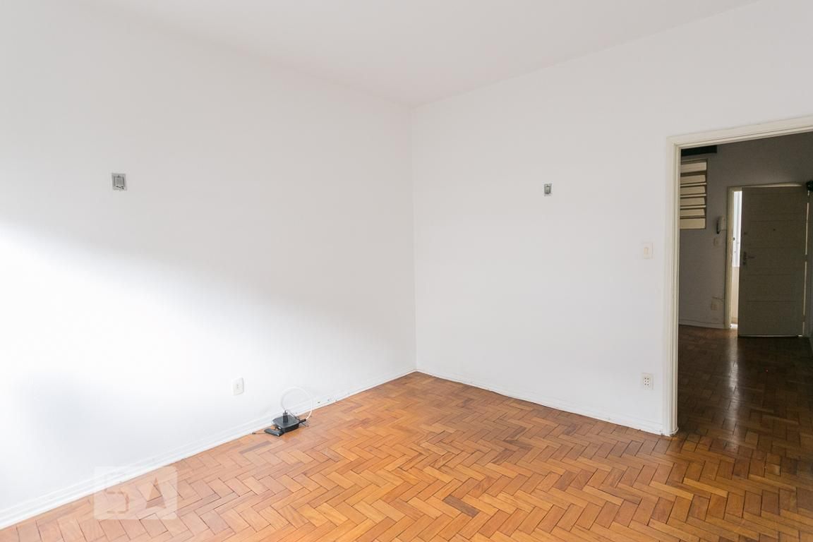 Apartamento, 2 quartos, 75 m² - Foto 7