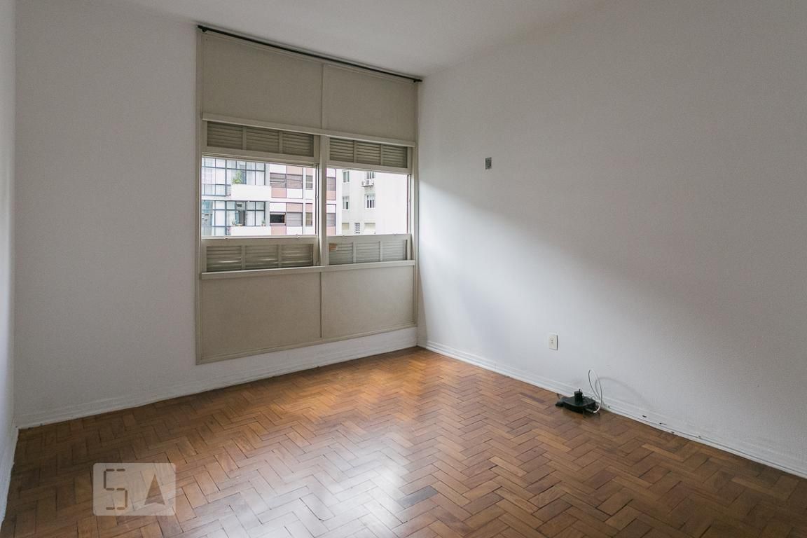 Apartamento, 2 quartos, 75 m² - Foto 5