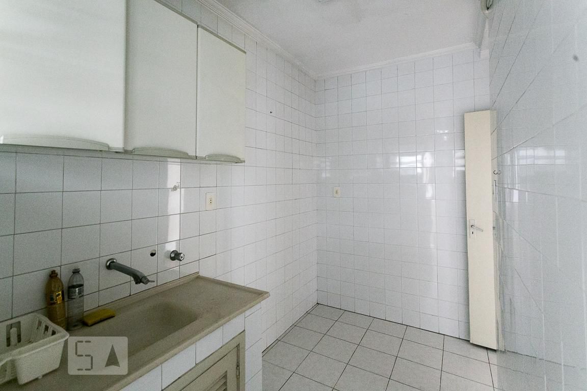 Apartamento, 2 quartos, 75 m² - Foto 23