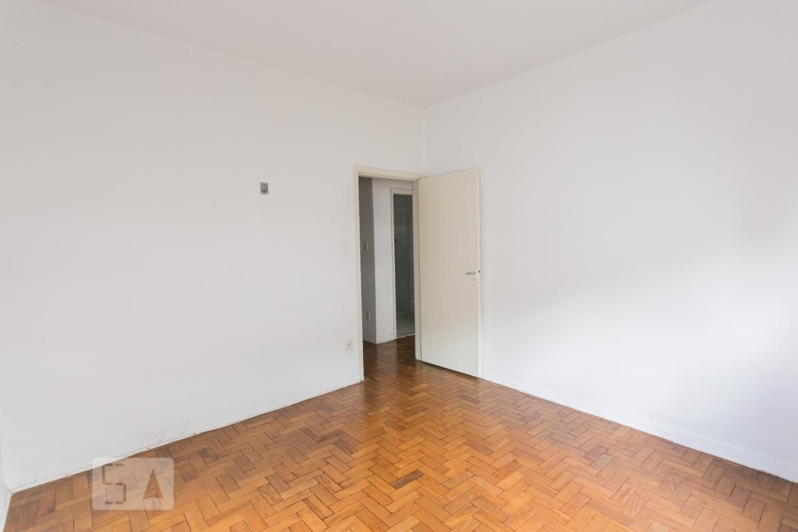 Apartamento, 2 quartos, 75 m² - Foto 8