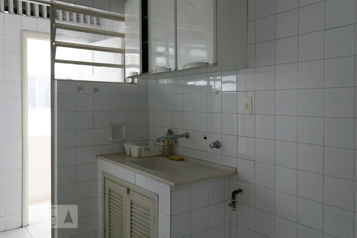 Apartamento, 2 quartos, 75 m² - Foto 21