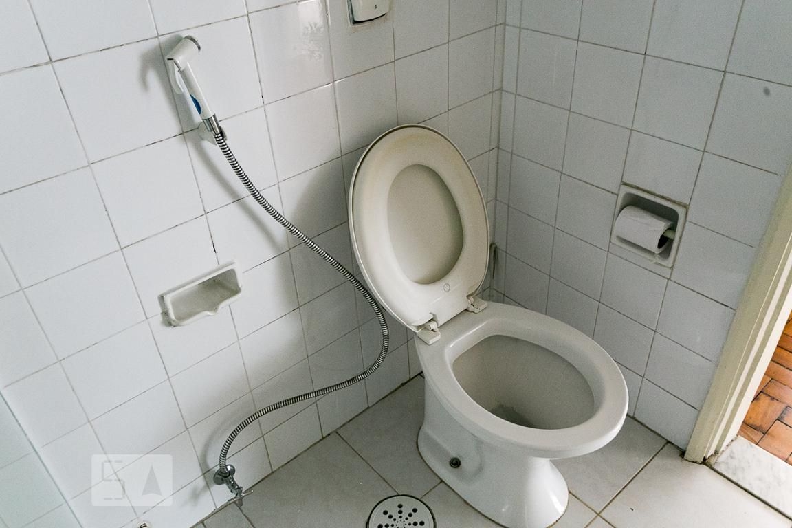 Apartamento, 2 quartos, 75 m² - Foto 20
