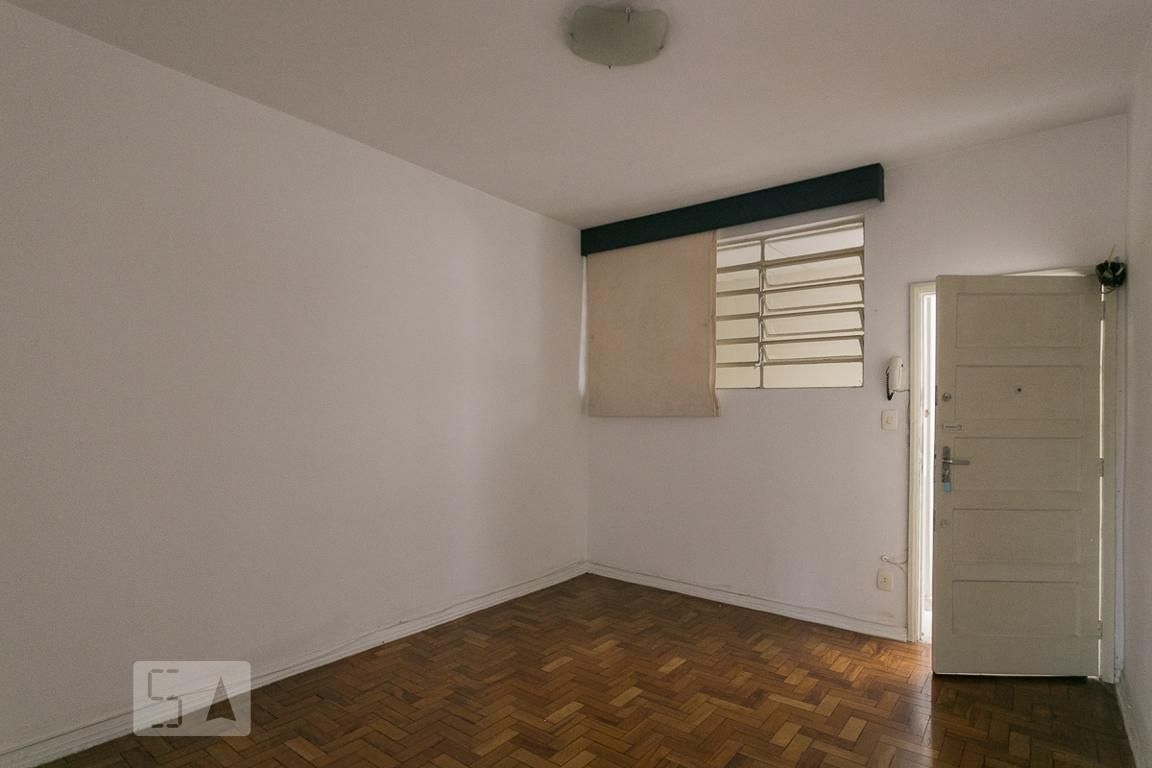 Apartamento, 2 quartos, 75 m² - Foto 4