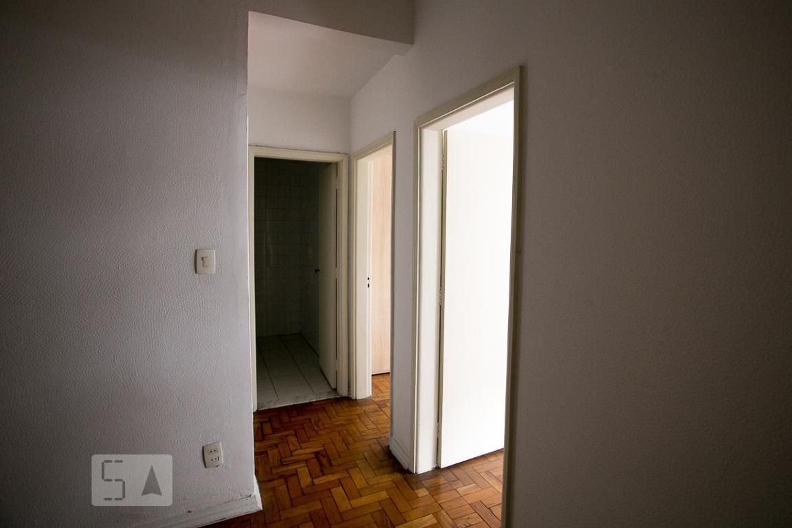 Apartamento, 2 quartos, 75 m² - Foto 11