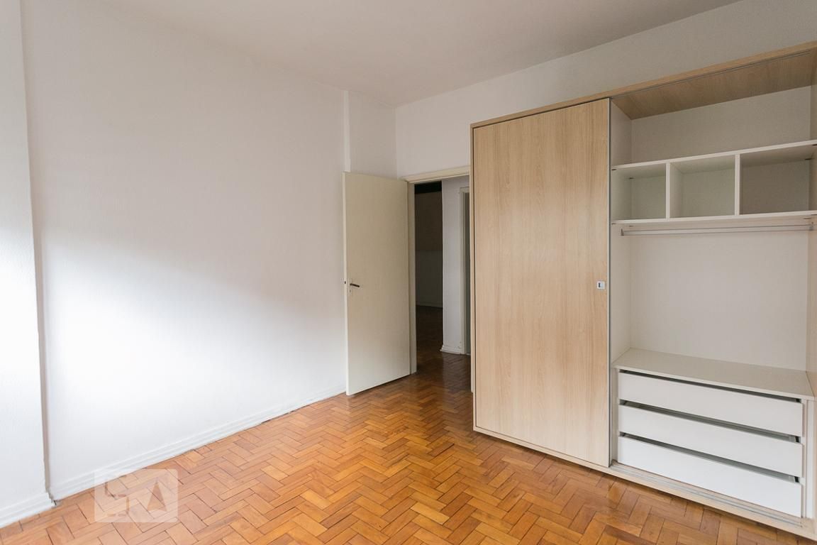 Apartamento, 2 quartos, 75 m² - Foto 15