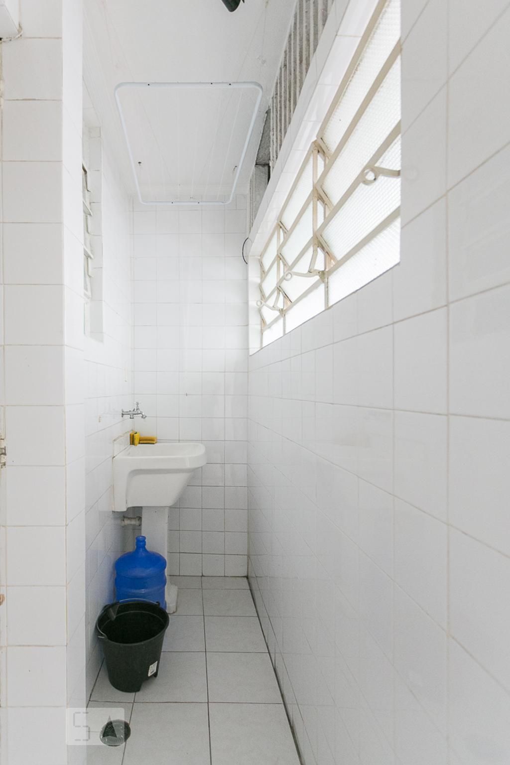 Apartamento, 2 quartos, 75 m² - Foto 25