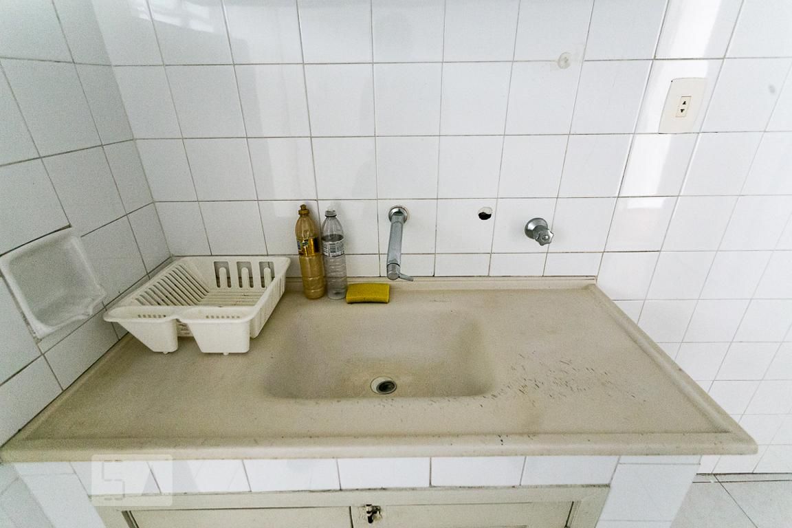 Apartamento, 2 quartos, 75 m² - Foto 24