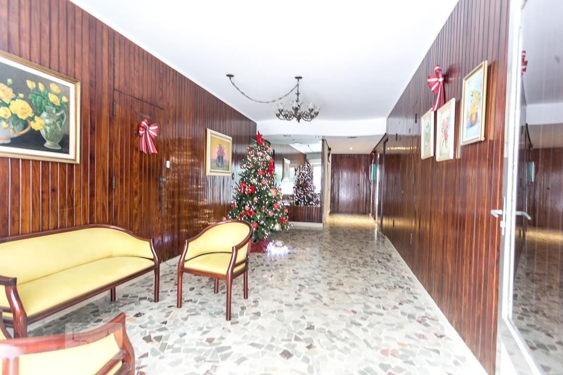Apartamento, 2 quartos, 75 m² - Foto 27