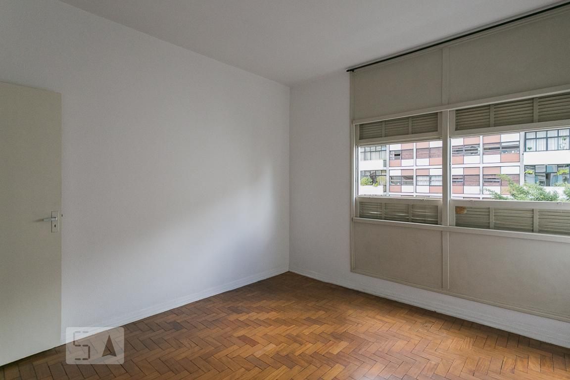 Apartamento, 2 quartos, 75 m² - Foto 6