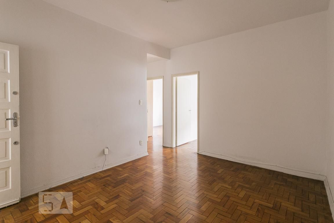 Apartamento, 2 quartos, 75 m² - Foto 3