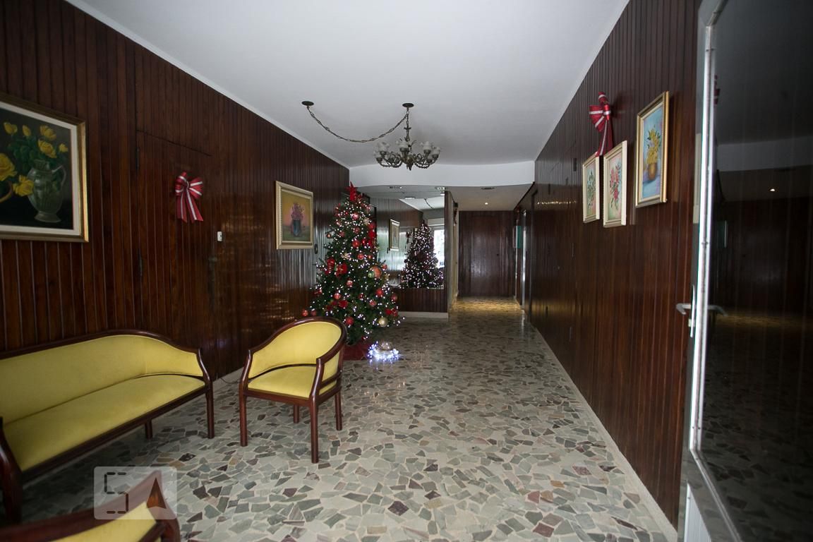 Apartamento, 2 quartos, 75 m² - Foto 28
