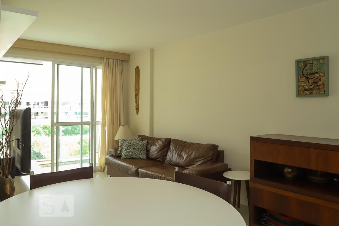 Apartamento, 3 quartos, 75 m² - Foto 5