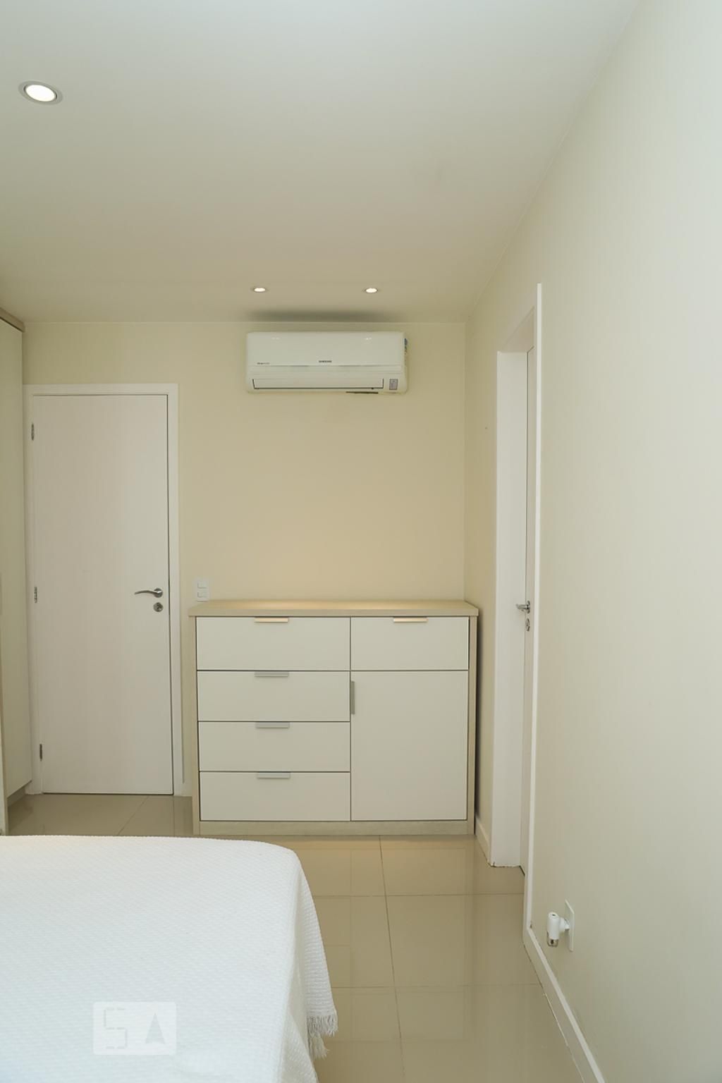 Apartamento, 3 quartos, 75 m² - Foto 21
