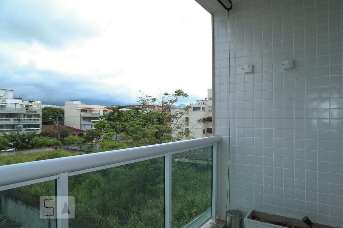 Apartamento, 3 quartos, 75 m² - Foto 50