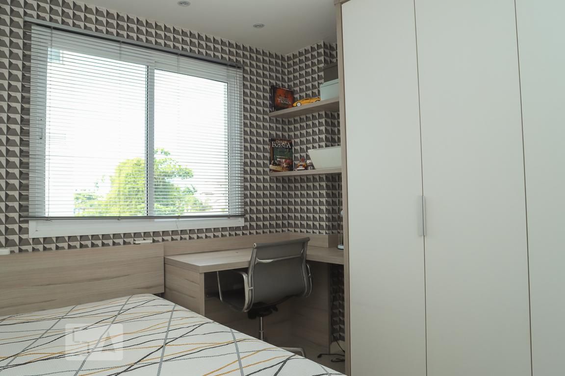 Apartamento, 3 quartos, 75 m² - Foto 17