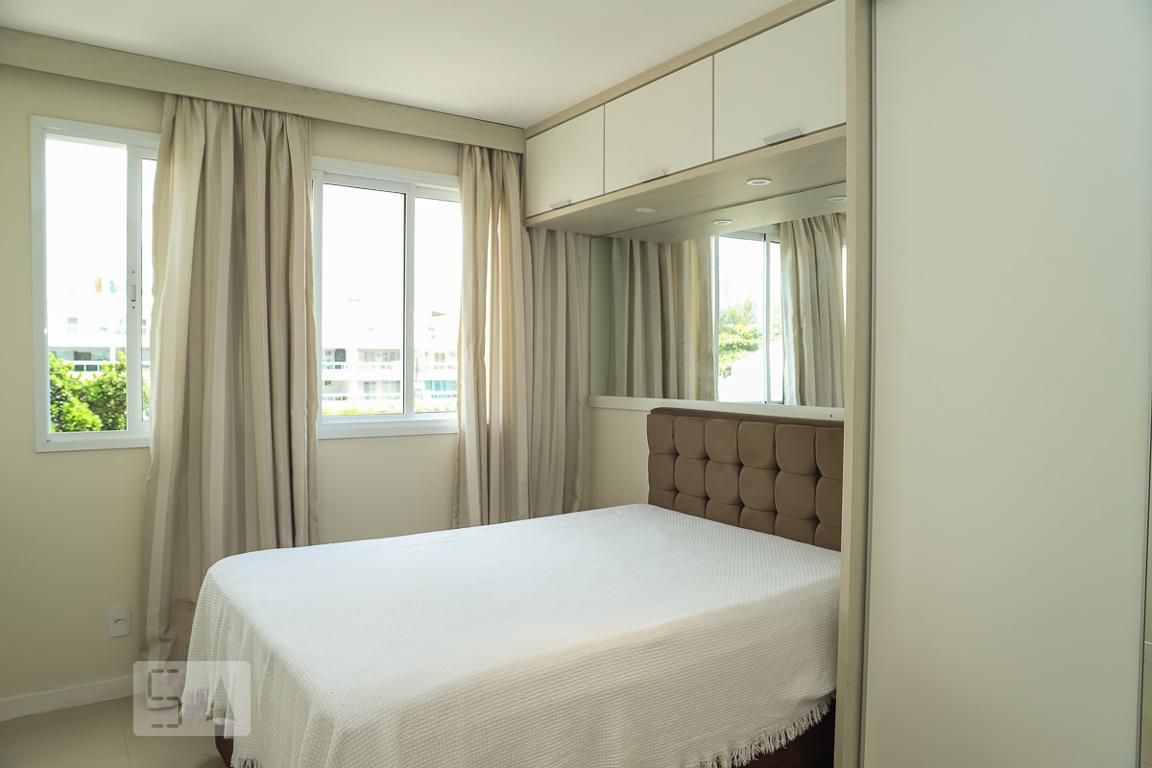 Apartamento, 3 quartos, 75 m² - Foto 22