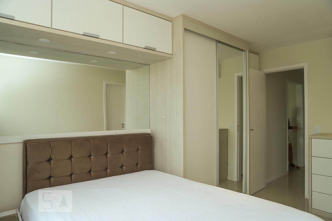 Apartamento, 3 quartos, 75 m² - Foto 23