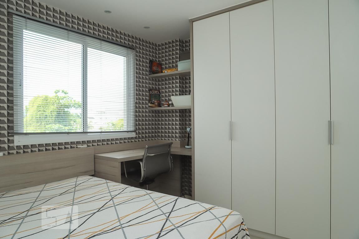 Apartamento, 3 quartos, 75 m² - Foto 16