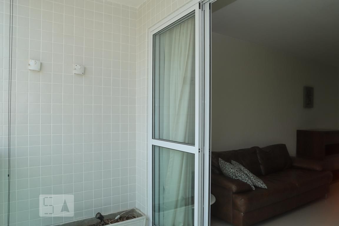 Apartamento, 3 quartos, 75 m² - Foto 51