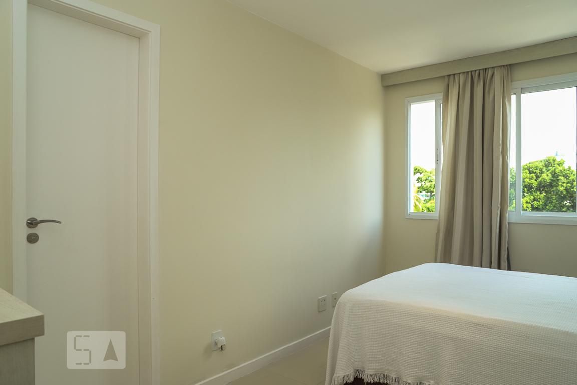 Apartamento, 3 quartos, 75 m² - Foto 24
