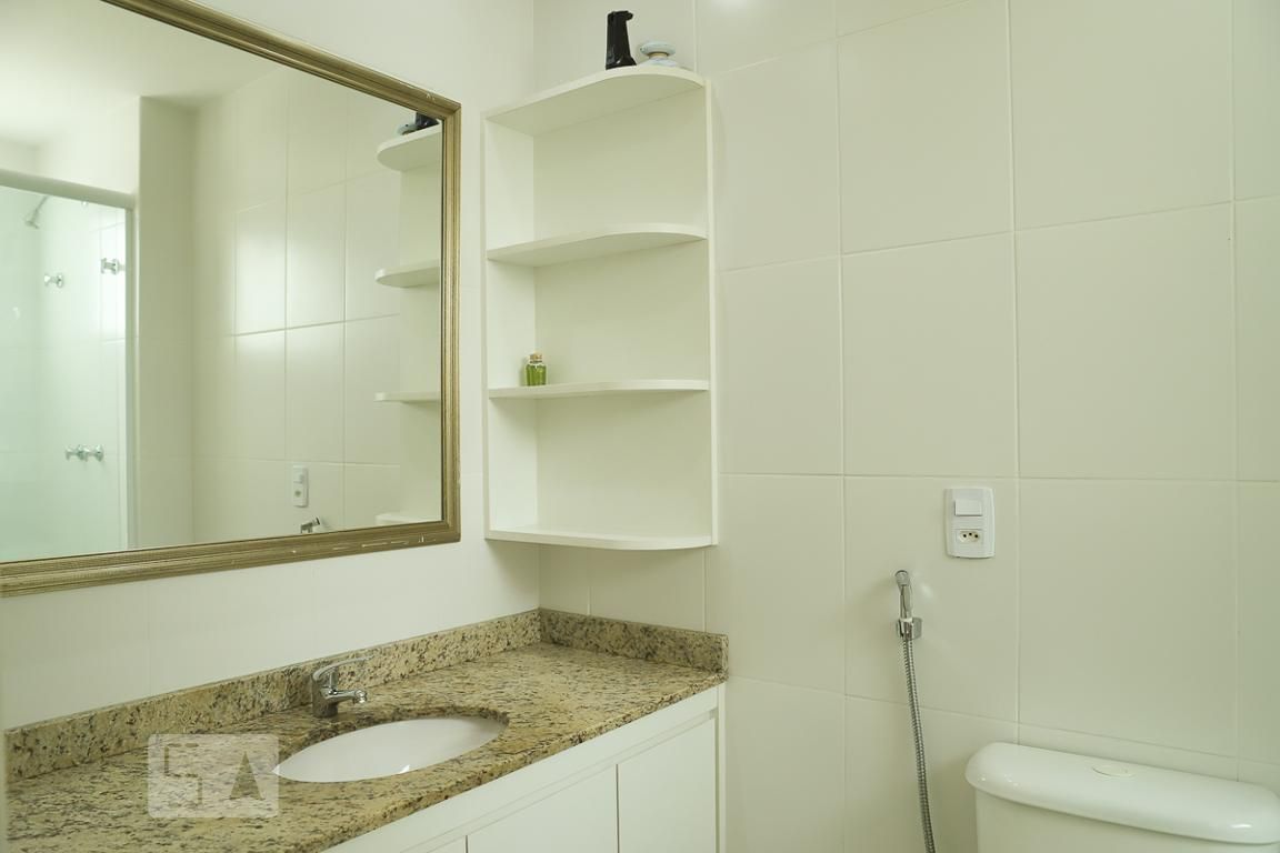 Apartamento, 3 quartos, 75 m² - Foto 29