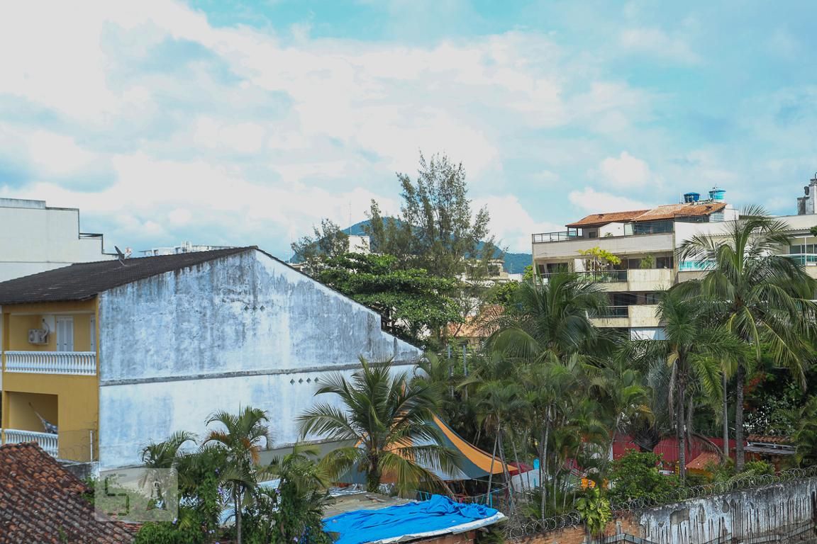 Apartamento, 3 quartos, 75 m² - Foto 53