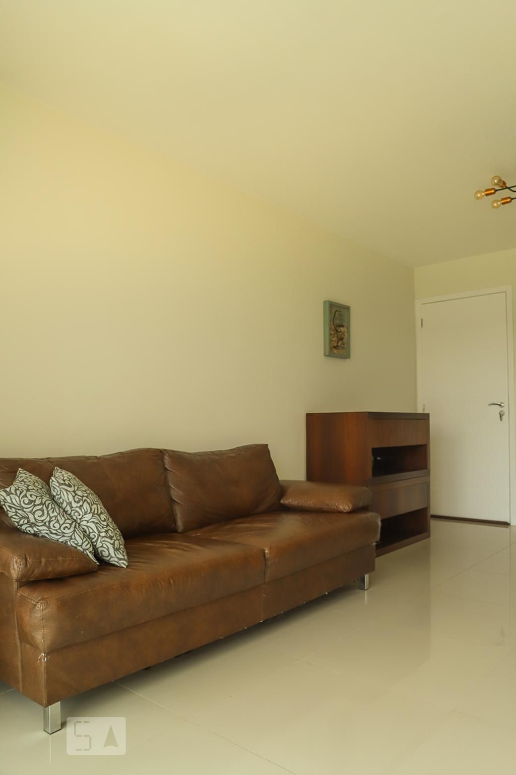 Apartamento, 3 quartos, 75 m² - Foto 8
