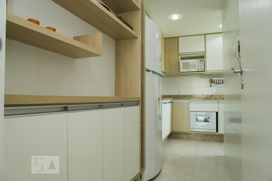 Apartamento, 3 quartos, 75 m² - Foto 36