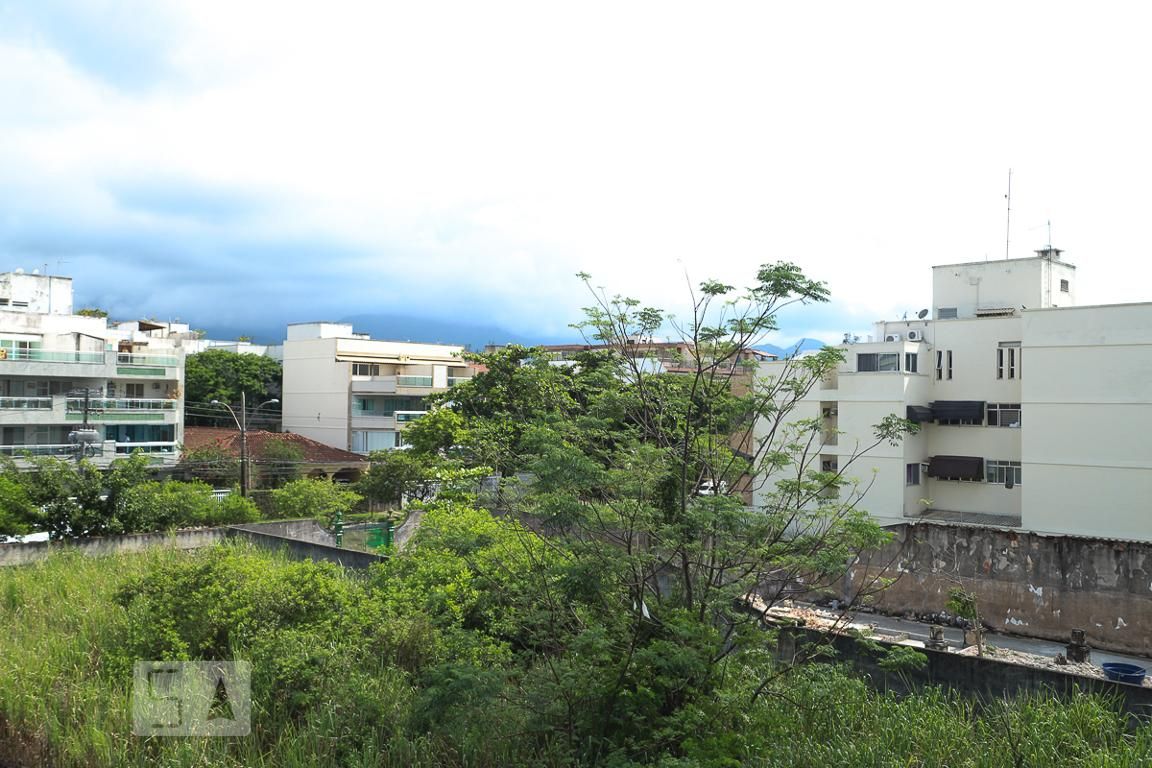 Apartamento, 3 quartos, 75 m² - Foto 52