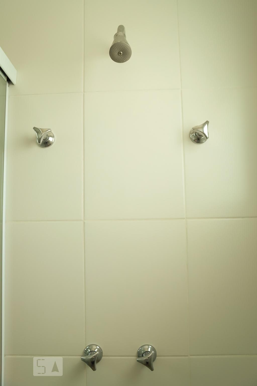 Apartamento, 3 quartos, 75 m² - Foto 31