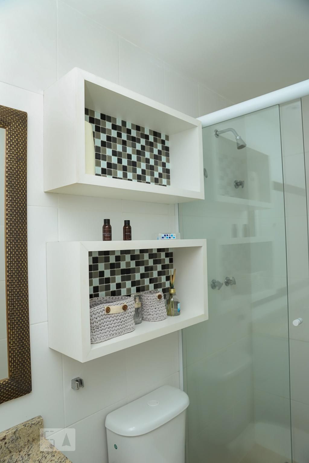 Apartamento, 3 quartos, 75 m² - Foto 35