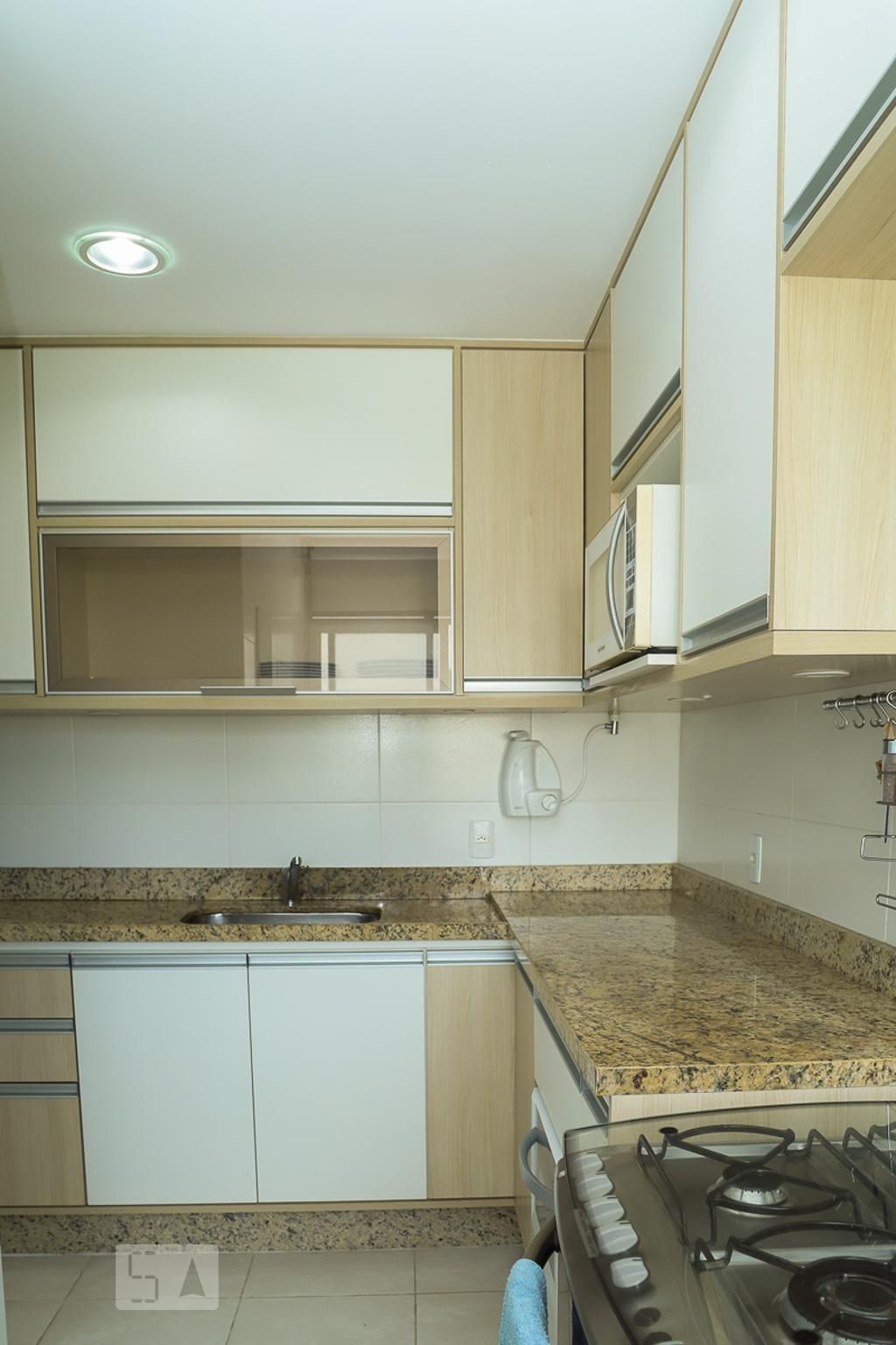 Apartamento, 3 quartos, 75 m² - Foto 40