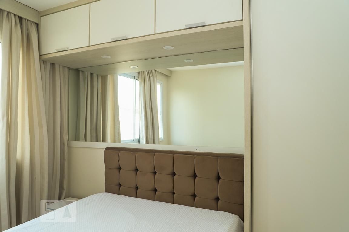 Apartamento, 3 quartos, 75 m² - Foto 27