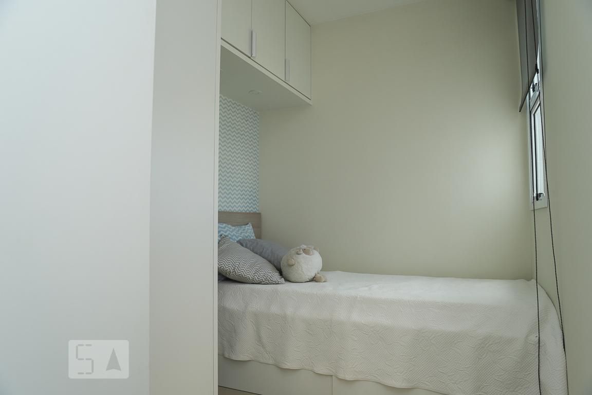 Apartamento, 3 quartos, 75 m² - Foto 15