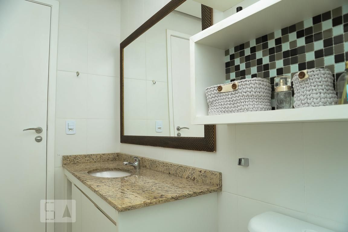 Apartamento, 3 quartos, 75 m² - Foto 34