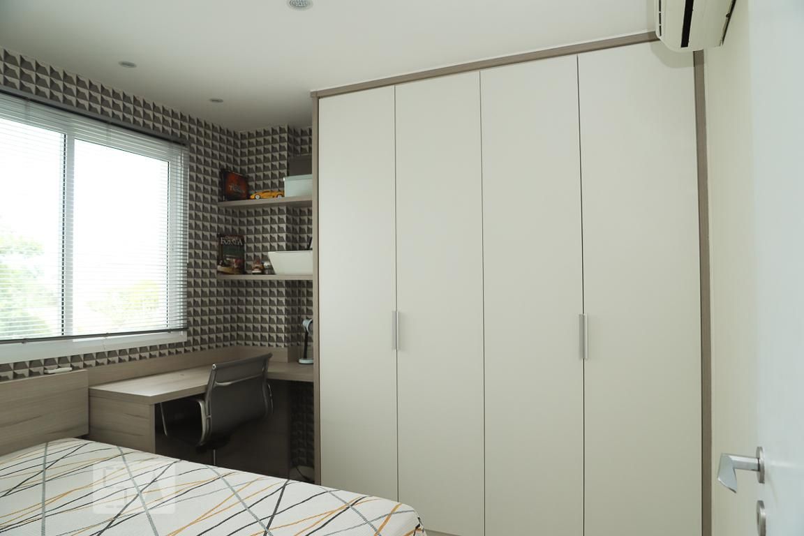 Apartamento, 3 quartos, 75 m² - Foto 14
