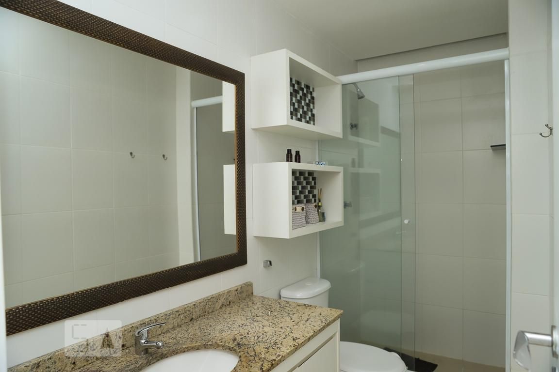 Apartamento, 3 quartos, 75 m² - Foto 32