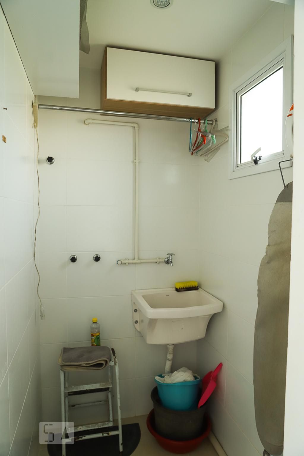 Apartamento, 3 quartos, 75 m² - Foto 45