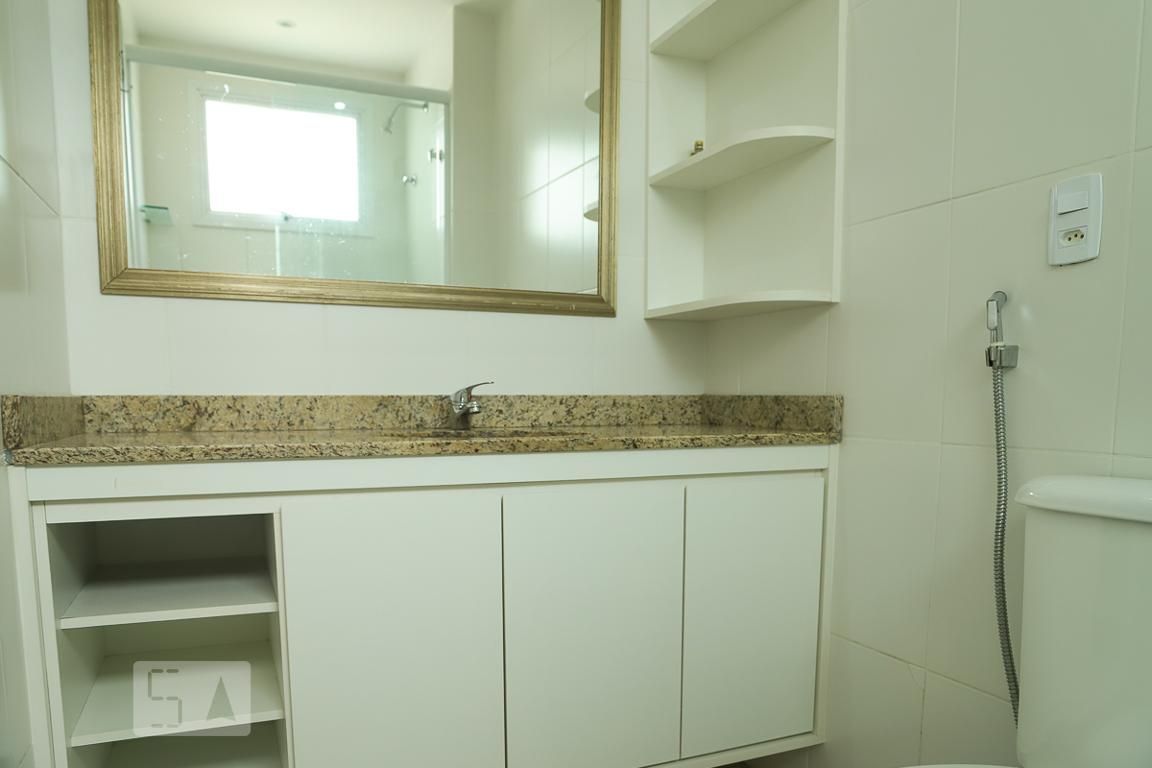 Apartamento, 3 quartos, 75 m² - Foto 28