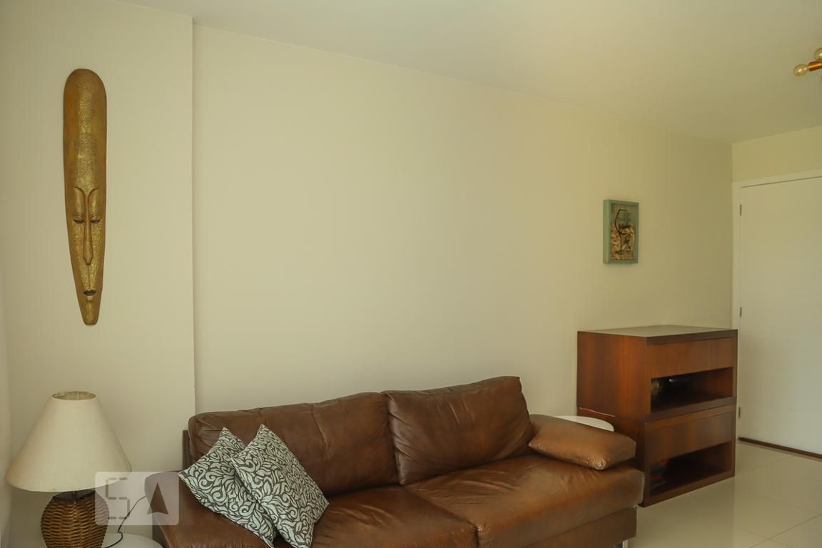 Apartamento, 3 quartos, 75 m² - Foto 7