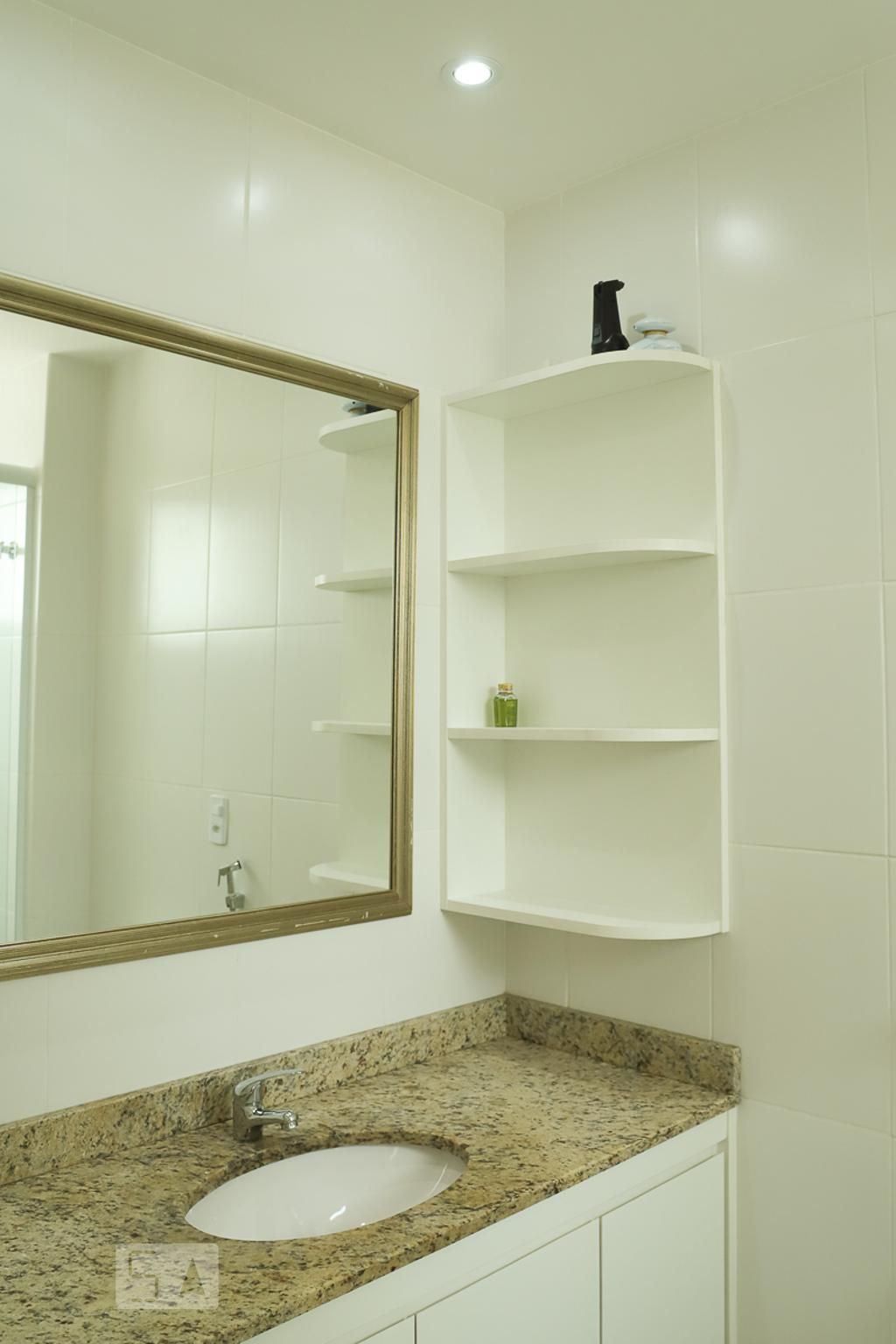 Apartamento, 3 quartos, 75 m² - Foto 30