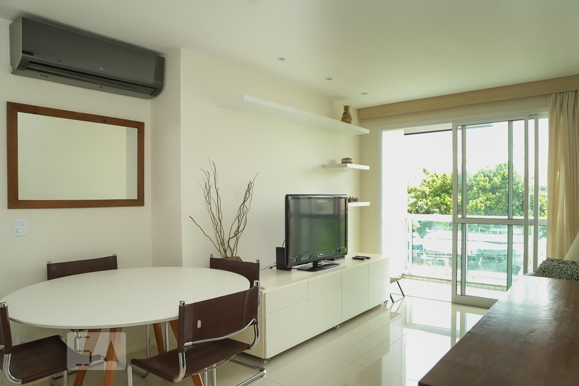 Apartamento, 3 quartos, 75 m² - Foto 4