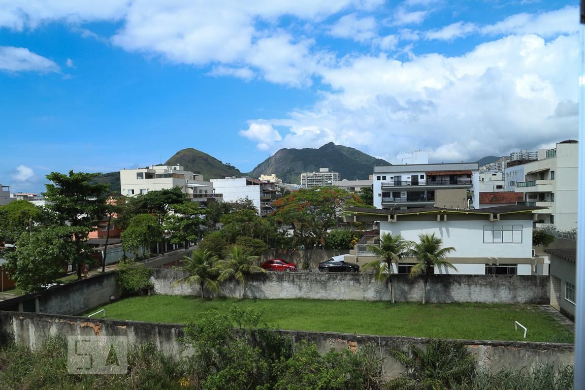 Apartamento, 3 quartos, 75 m² - Foto 46