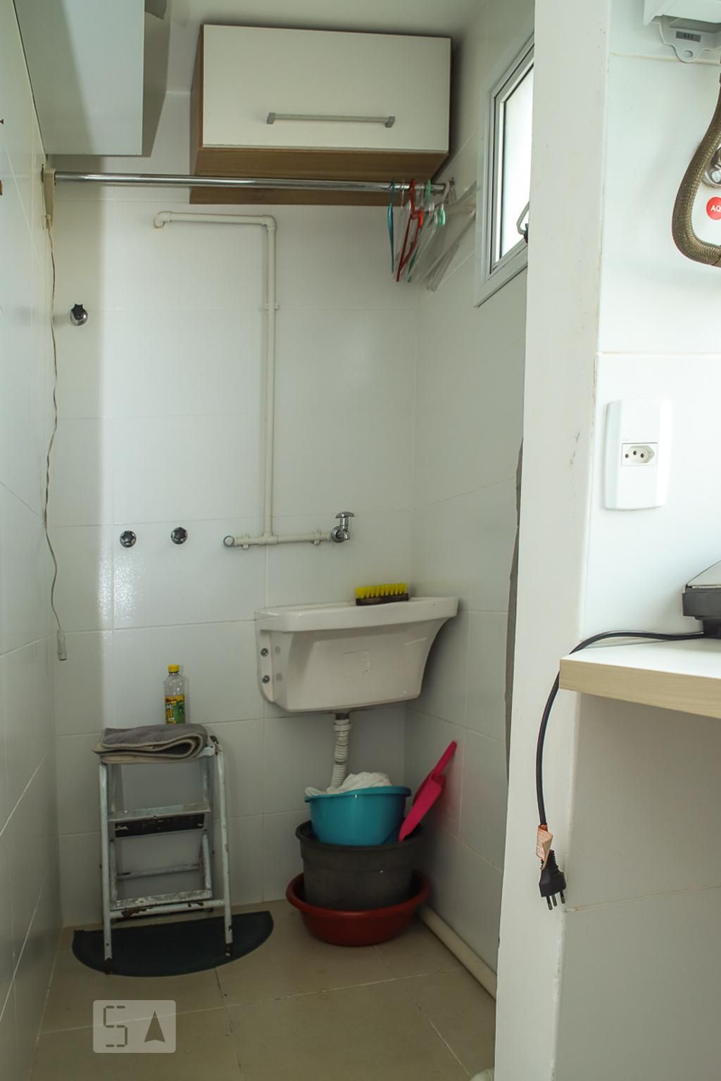Apartamento, 3 quartos, 75 m² - Foto 44