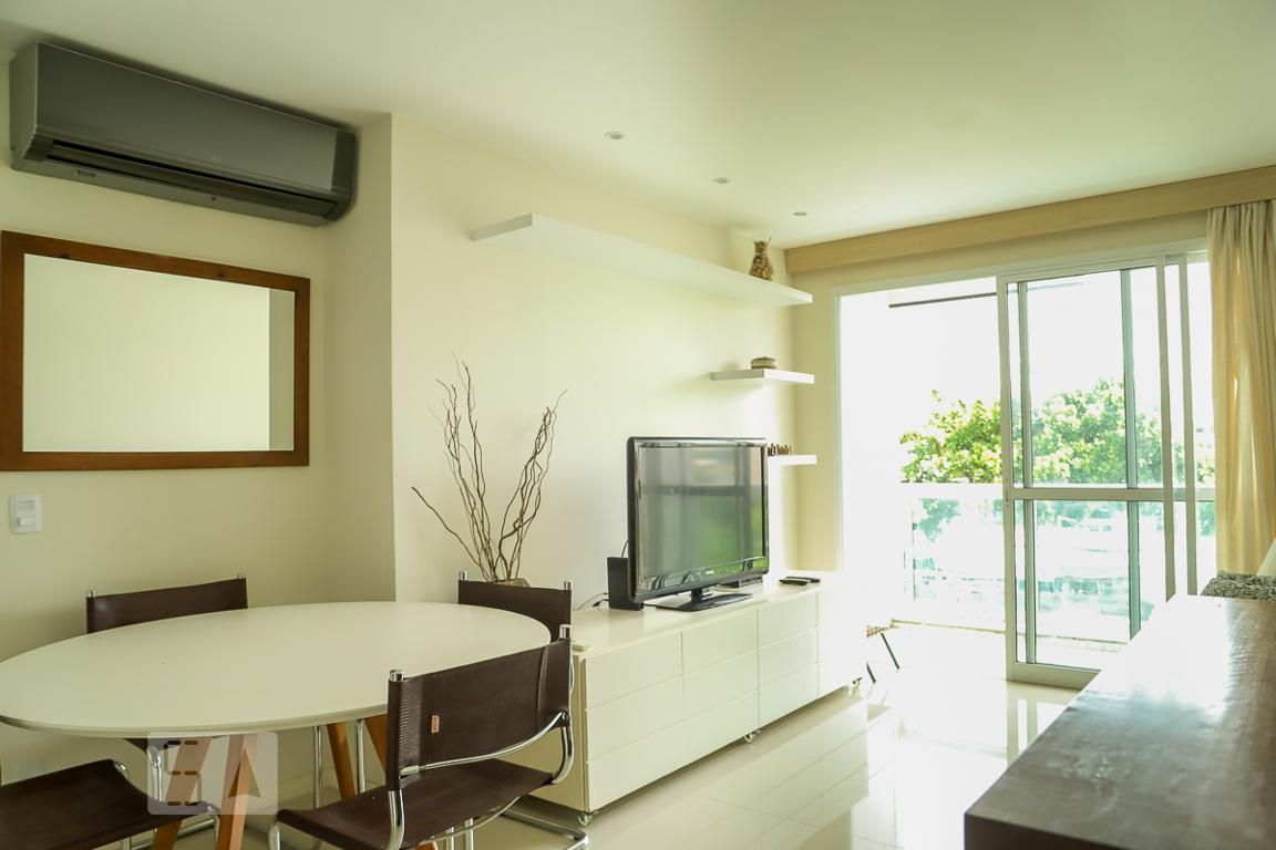 Apartamento, 3 quartos, 75 m² - Foto 3