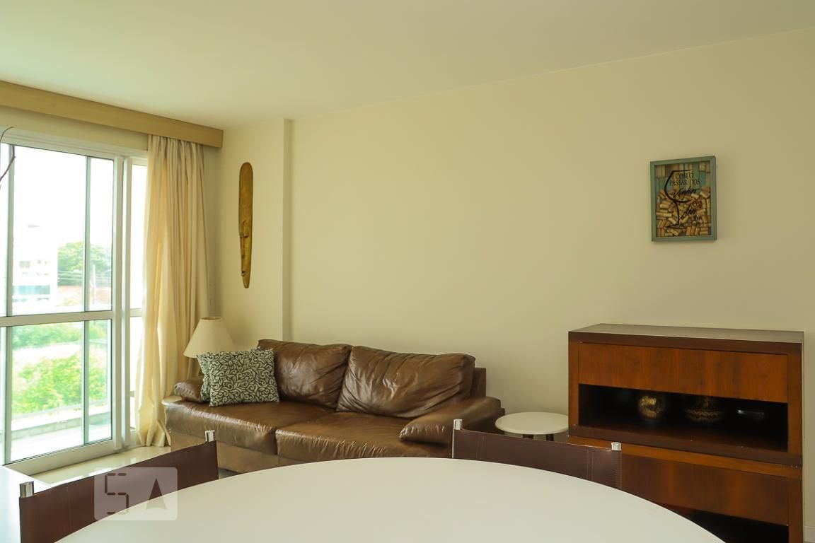 Apartamento, 3 quartos, 75 m² - Foto 6