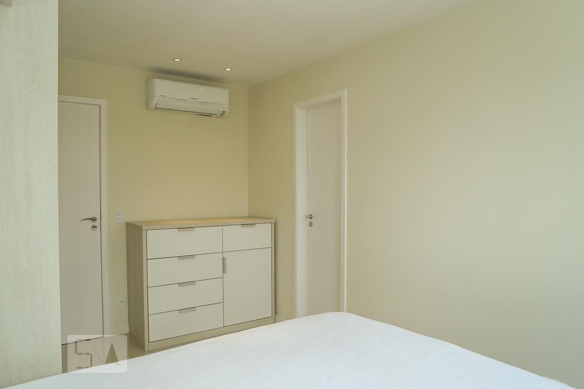 Apartamento, 3 quartos, 75 m² - Foto 25
