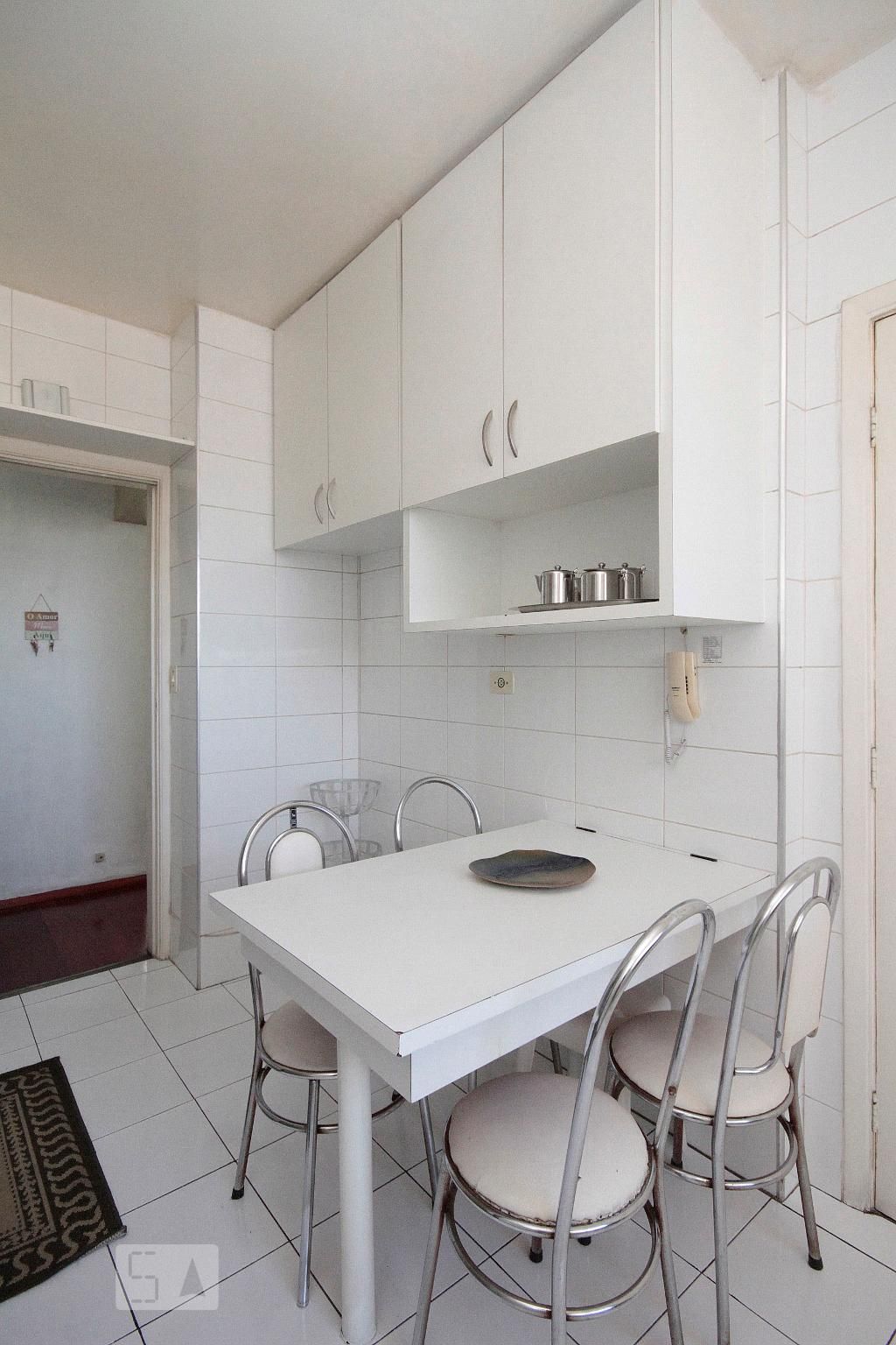 Apartamento, 3 quartos, 90 m² - Foto 27