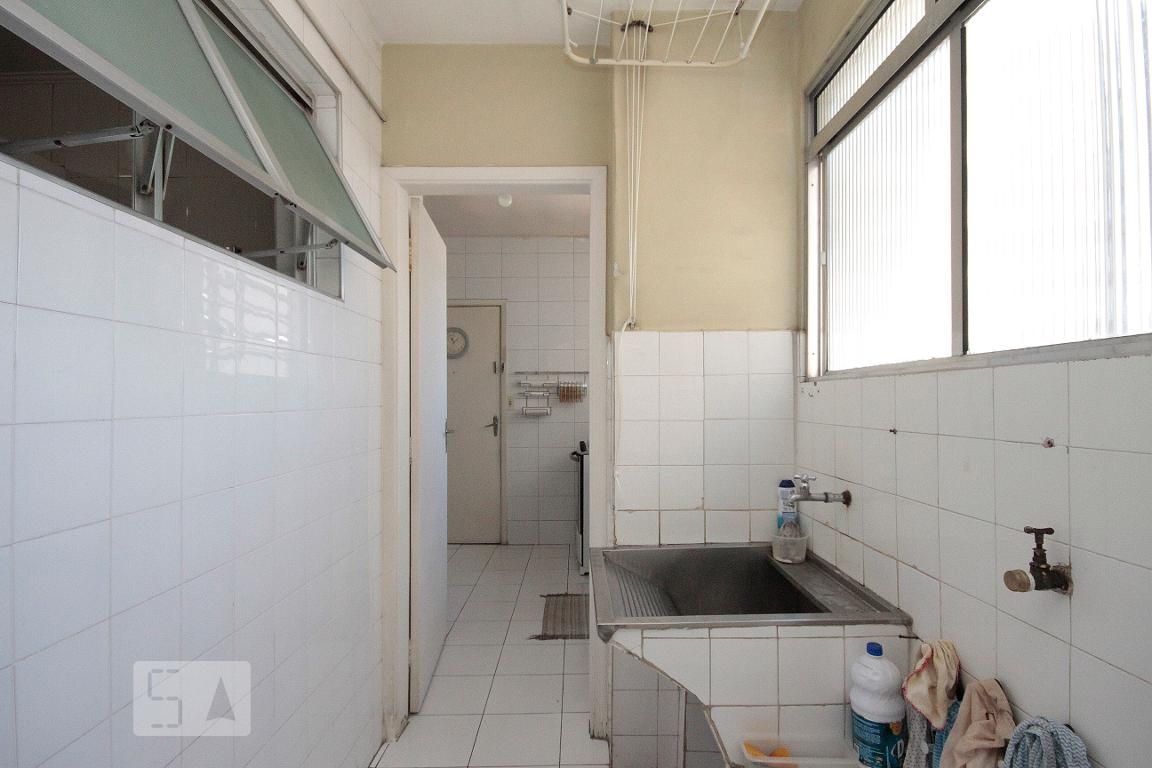 Apartamento, 3 quartos, 90 m² - Foto 30