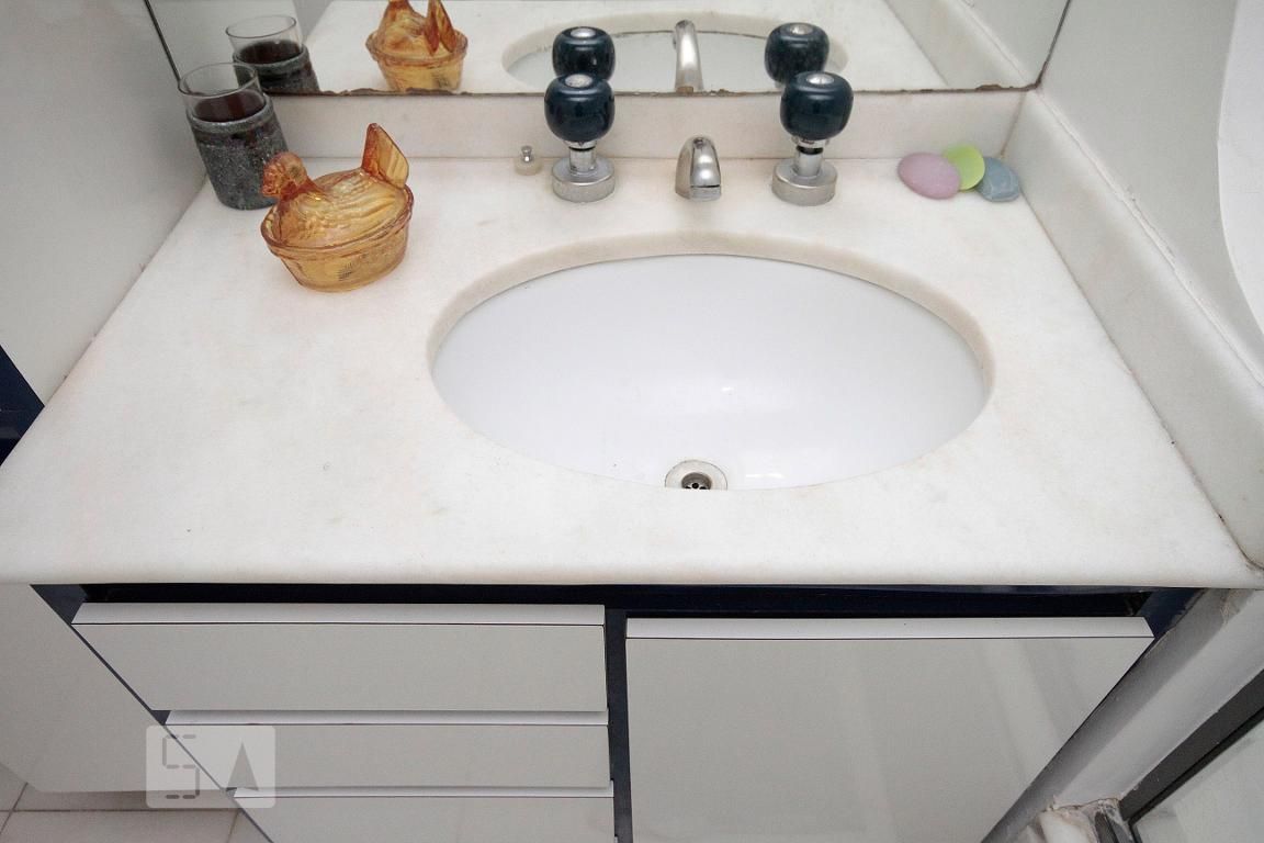 Apartamento, 3 quartos, 90 m² - Foto 10